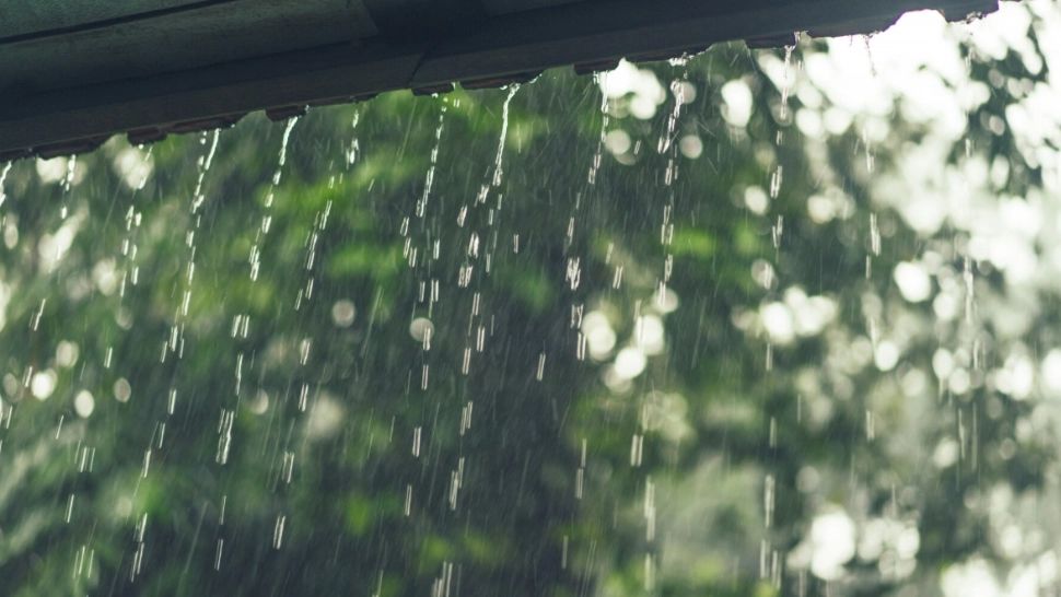 Avertizare meteo