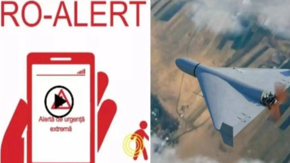 RO-Alert