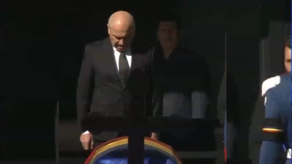 Guvernul Bolojan