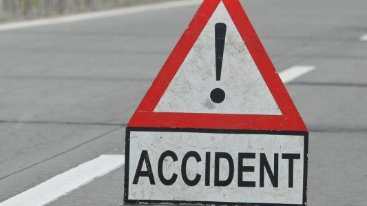 acci