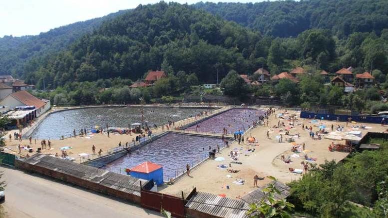 săcelu