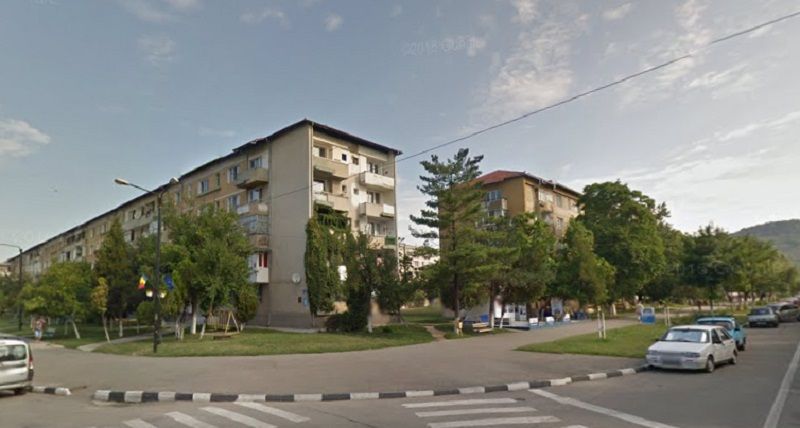 calea eroilor