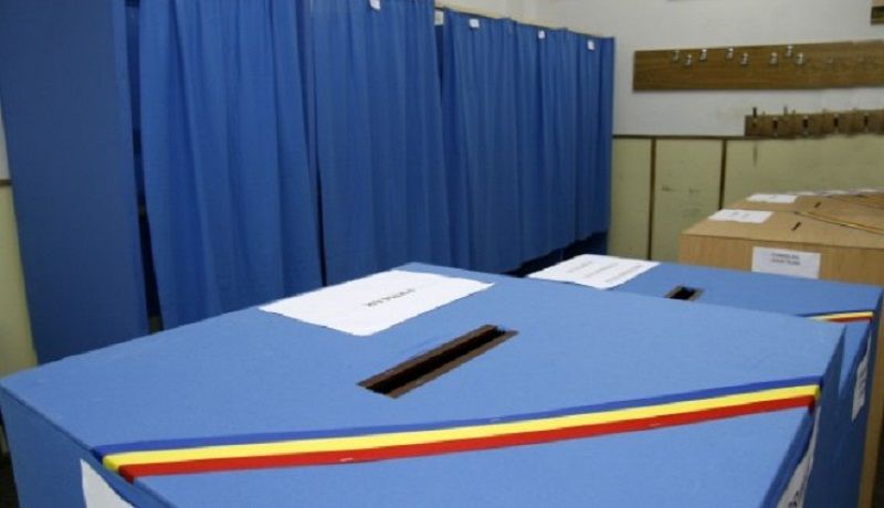 gorj prezenta referendum