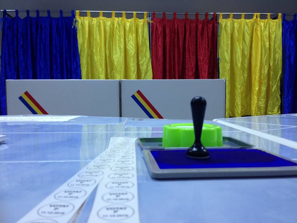 referendum gorj