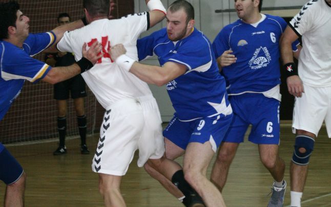 targu jiu