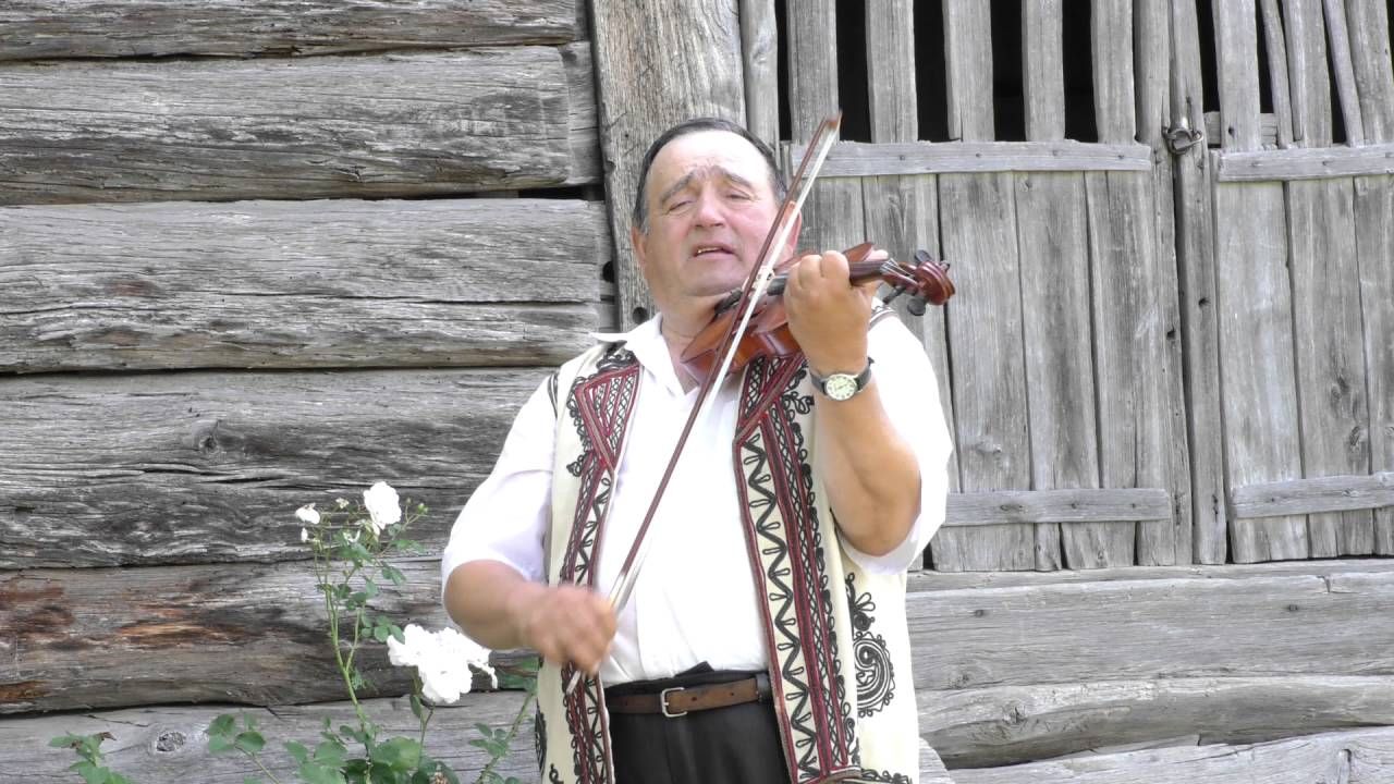 vica argint