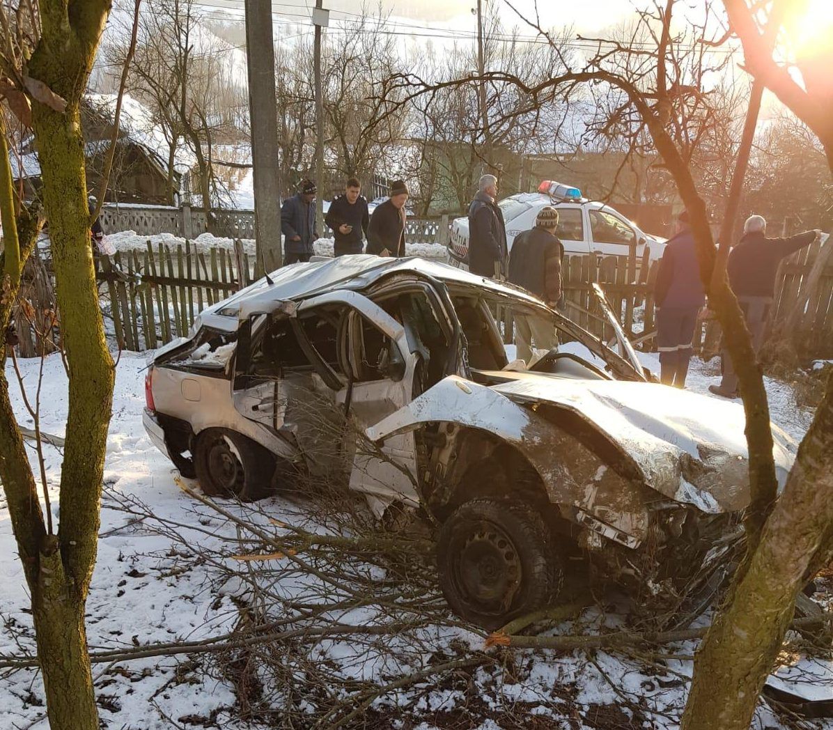 accident bolbosi