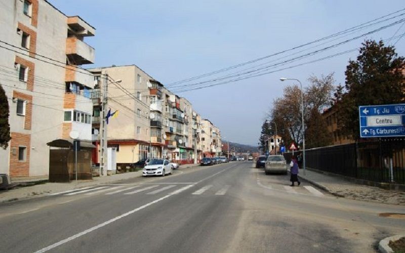 țicleni