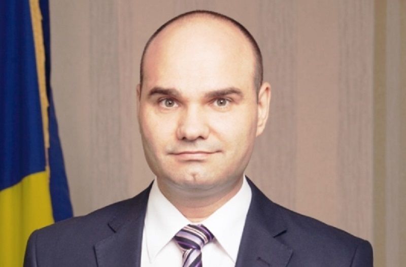 mituletu
