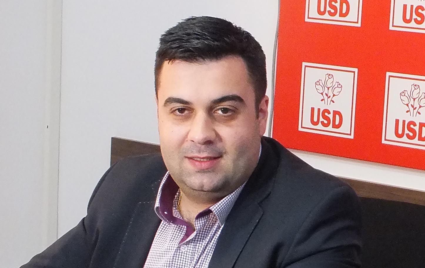 răzvan cuc