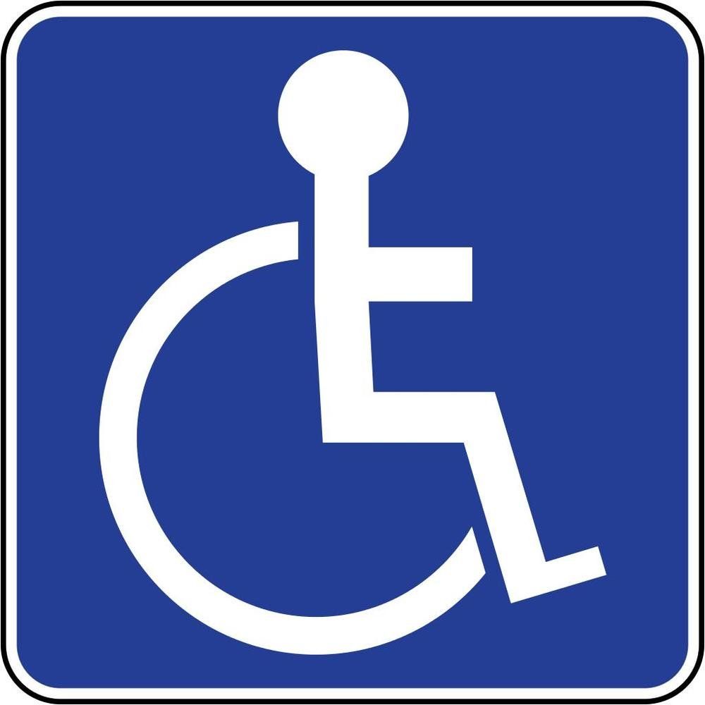 handicap