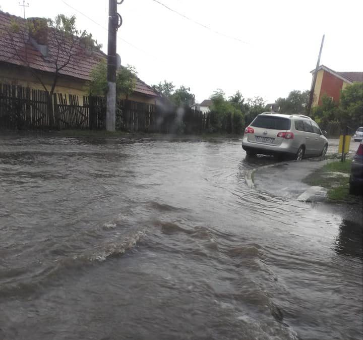 inundatii 1