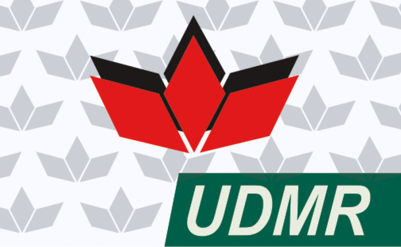 udmr