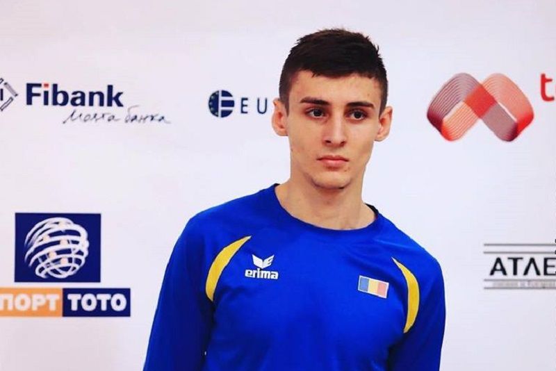 adrian garcea