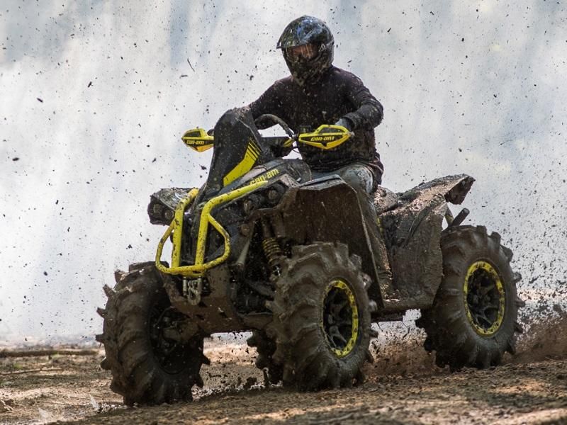 atv