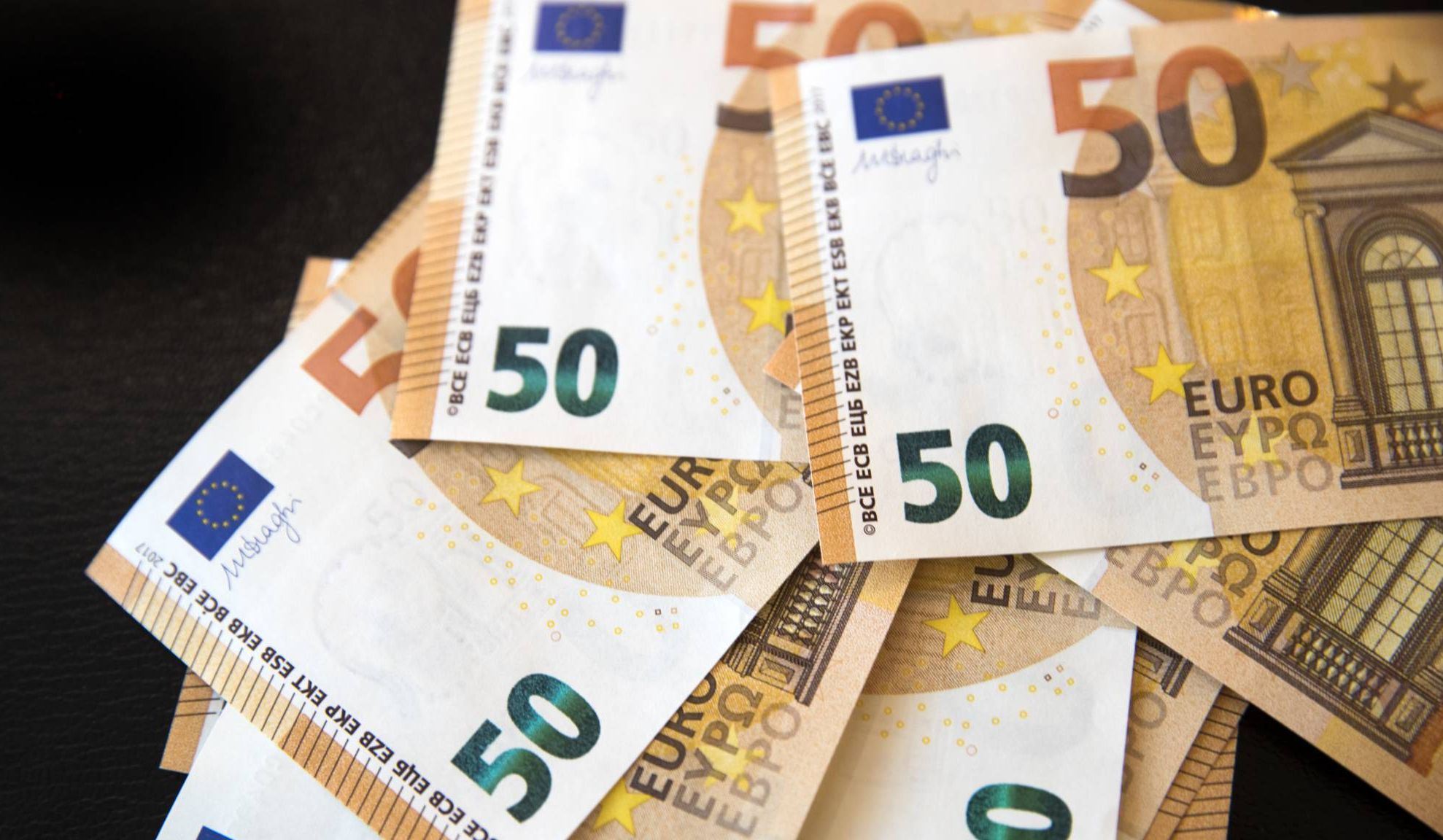 euro