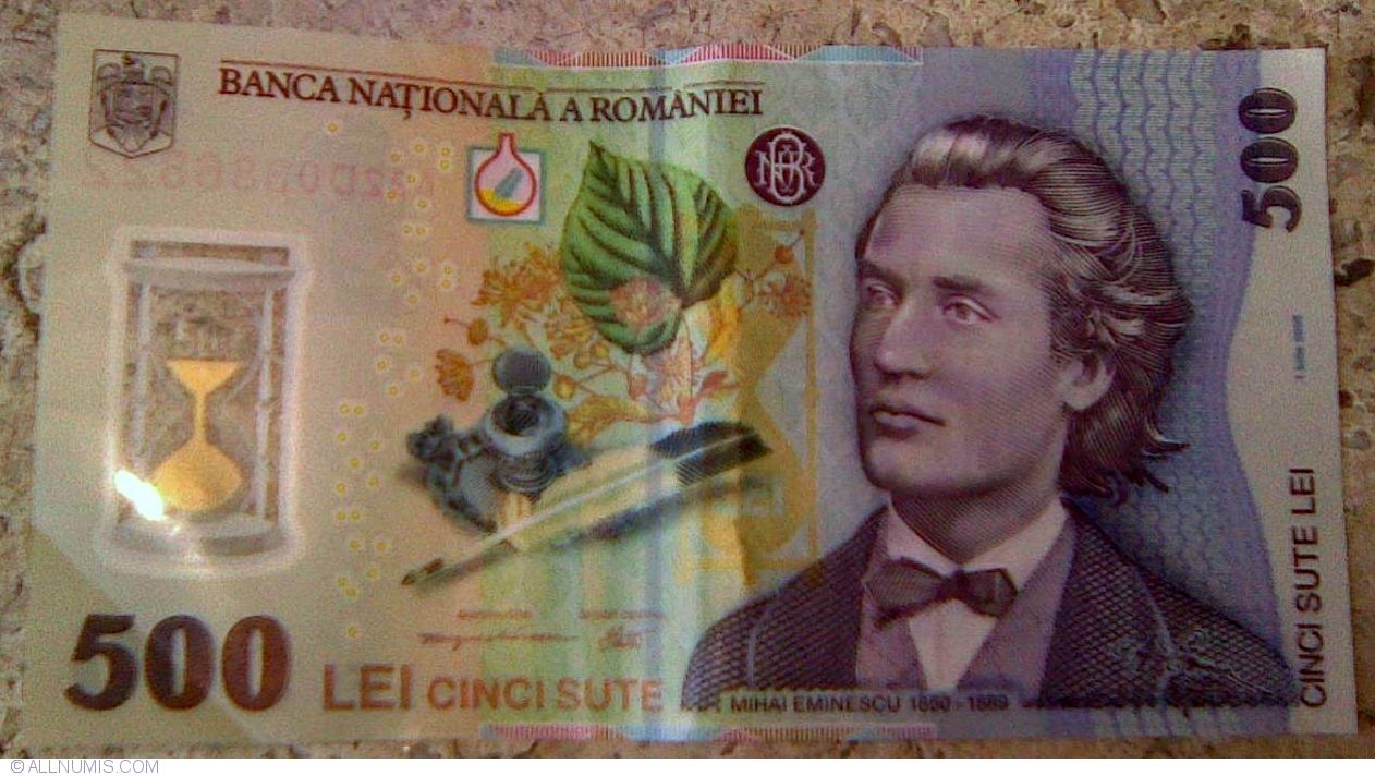 500