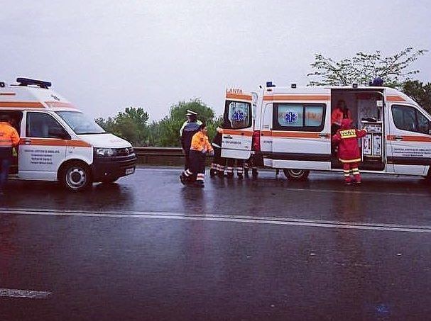 ambulanta