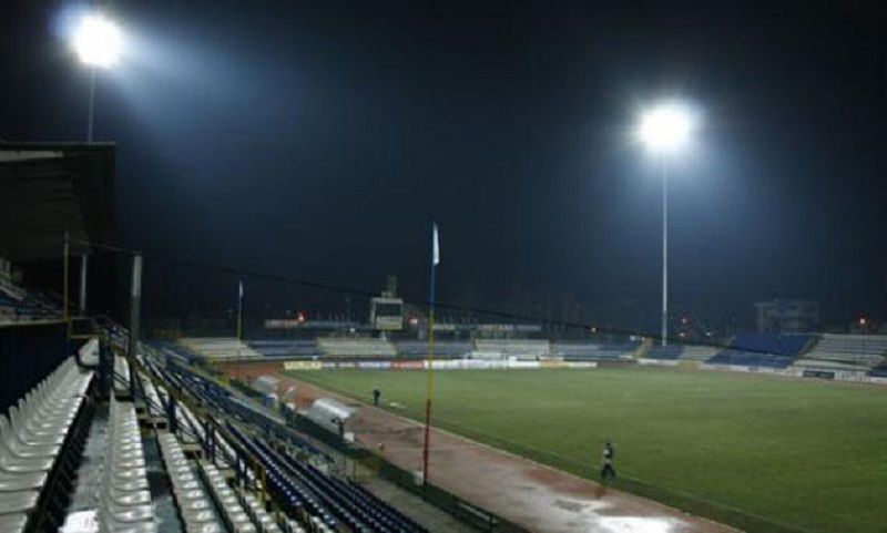 pandurii