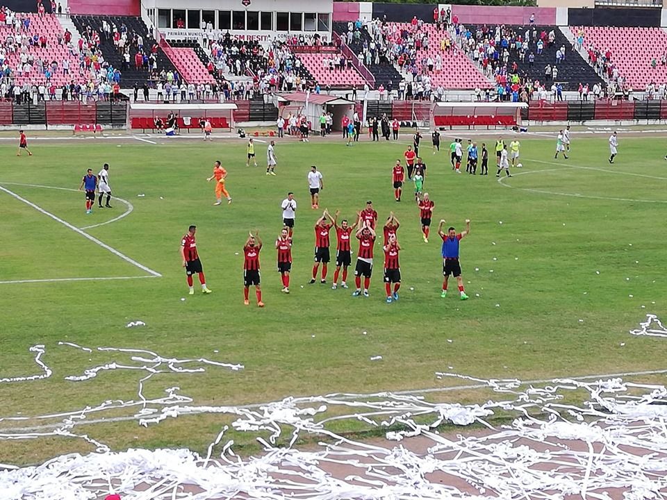pandurii