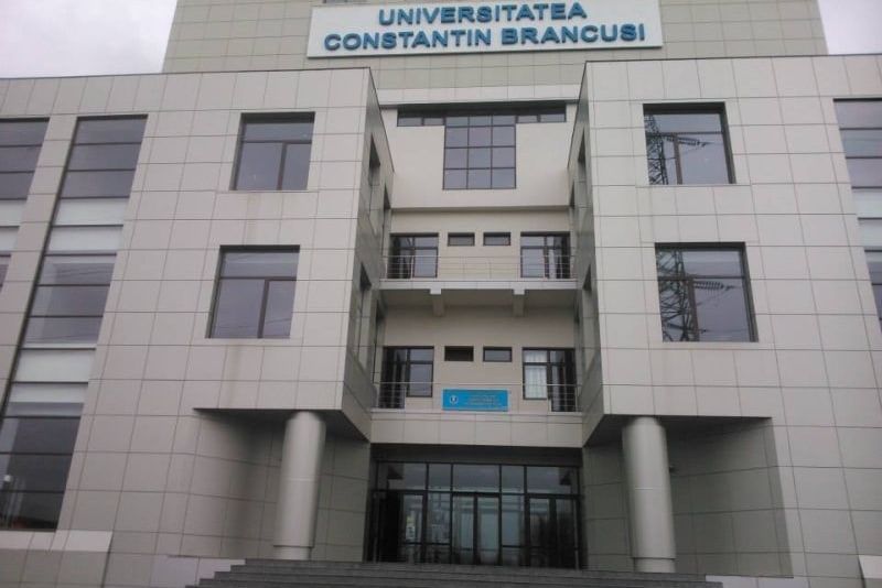 universitatea