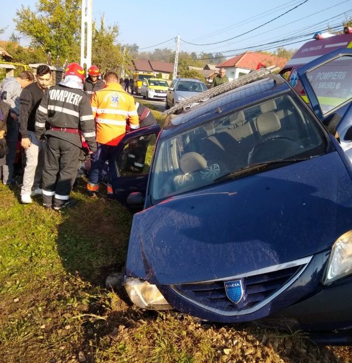 balesti