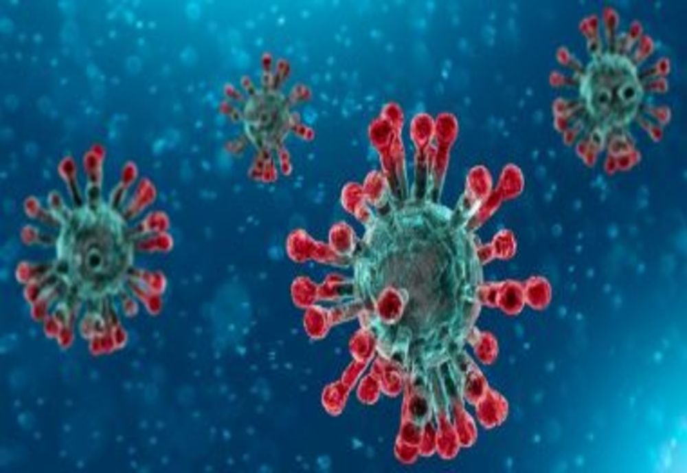 Alarmă falsă? Primele 13 teste de coronavirus din Gorj au ieșit negative