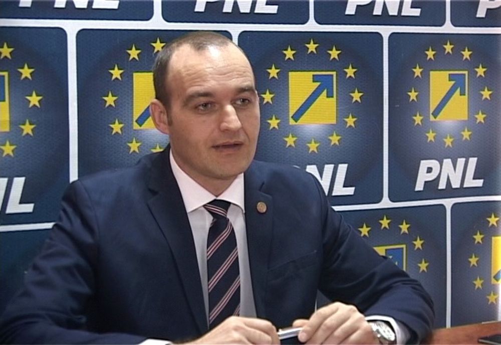 Deputat PNL de Gorj: ”Ce ne facem în momentul în care foarte mulți oameni o să vină din zne cu probleme”