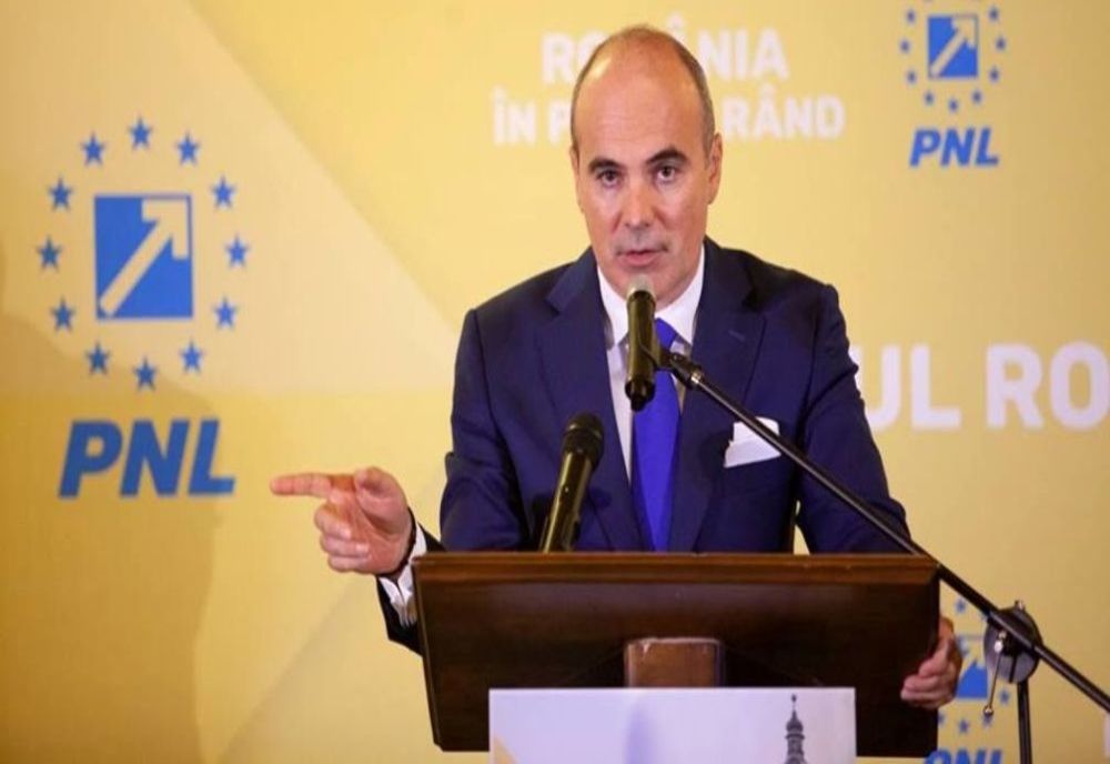 Rareș Bogdan, atac virulent la "ticăloșii incurabili" din politică și instituții media: Fac mai mult rău României decât o face astăzi COVID-19