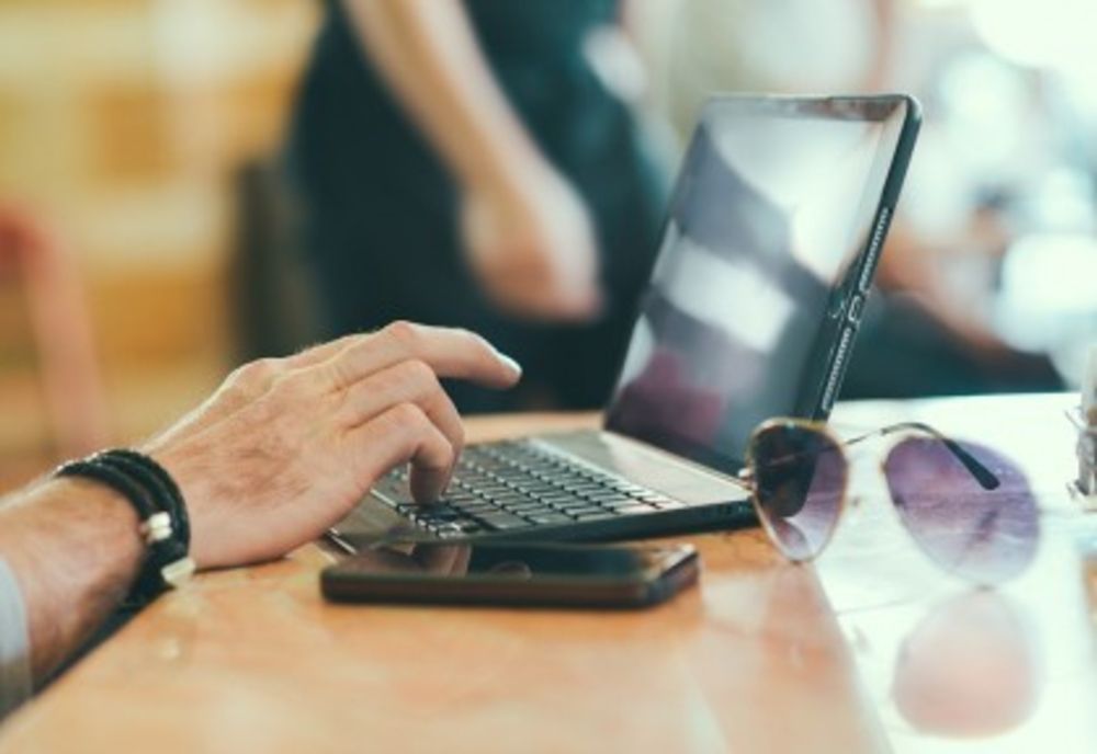 Repartizarea computerizată la liceu se desfăşoară astăzi