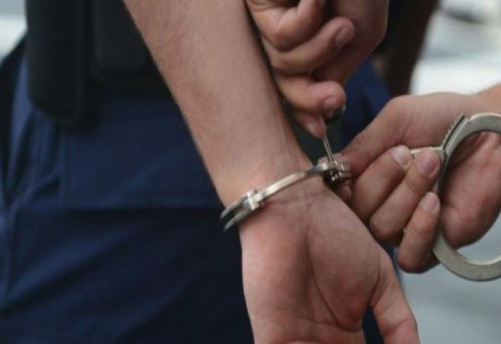 Femeie din Gorj, condamnată la 10 ani de închisoare pentru prostituție, proxenetism și trafic de persoane