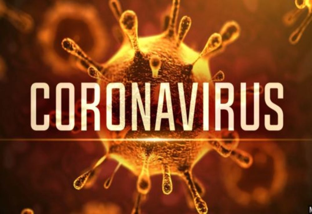 Bilanț CoVid-19, ultimele 24 de ore: 1.087 cazuri noi, 253 vindecări, 37 decese
