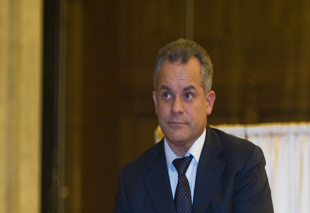 Moldova intră în hora bătăliei din SUA