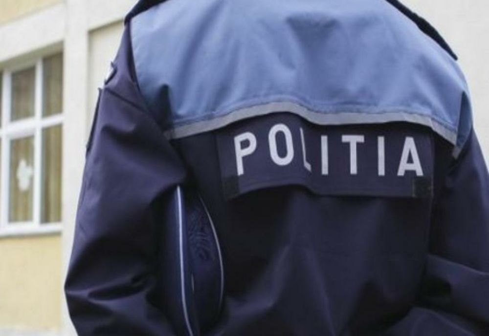 Dosar penal deschis în cazul tinerei însărcinate, infectate cu COVID-19, care a murit la spital
