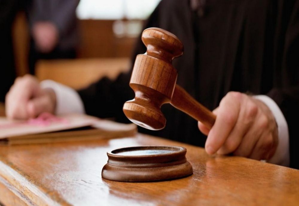 Decizia procurorilor în cazul lui Mihai Dafinescu, fiul unei judecătoare din Novaci, care a accidentat mortal o femeie