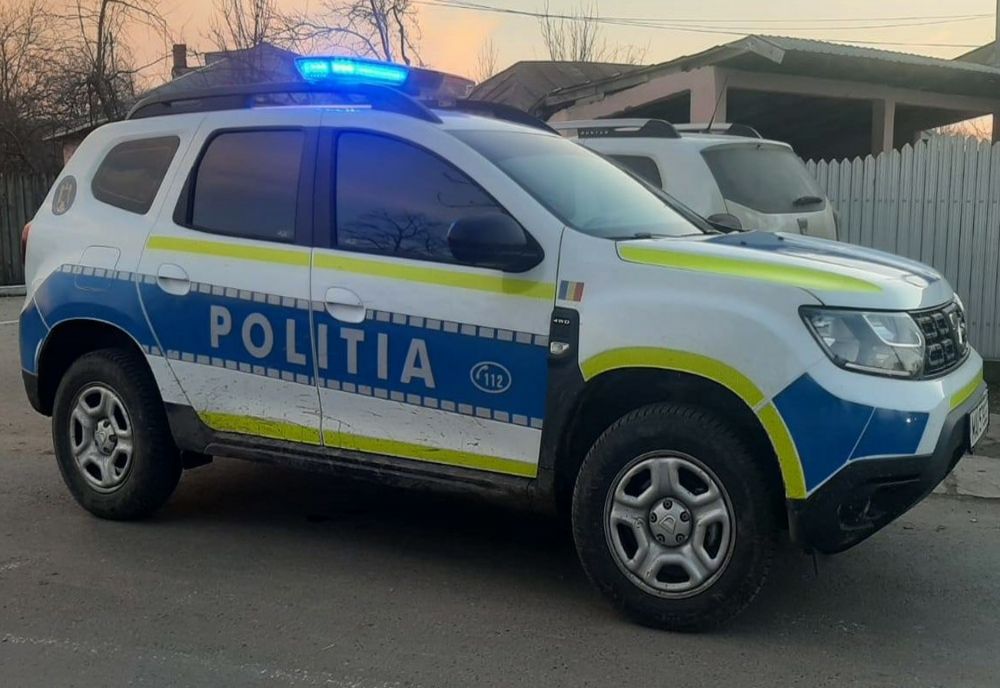 Bărbat bătut într-un bar din Târgu Jiu pentru că nu purta masca sanitară de protecţie