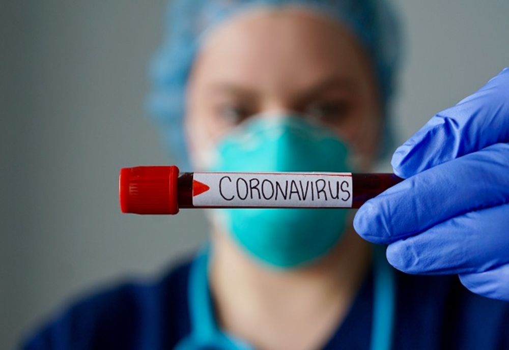 Bilanț coronavirus 7 iunie: 89 de cazuri noi, 16 decese