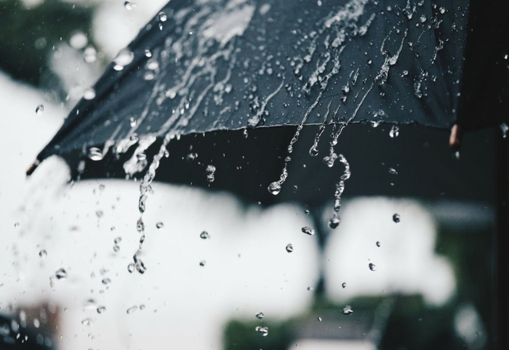 Vreme deosebit de rece, în toată ţara. Avertismentul meteorologilor