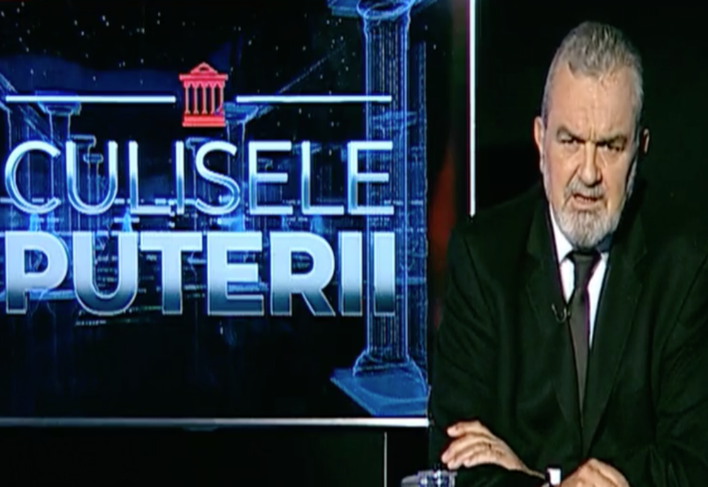 Miron Mitrea, scenariu incendiar despre viitorul PNL: Dacian Cioloș să fie principalul șef al Dreptei din România