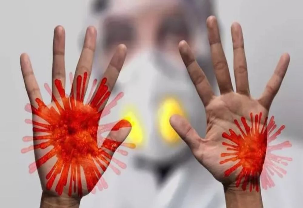 Bilanț coronavirus 10 decembrie: 931 cazuri noi și 97 de decese dintre care 25 anterioare