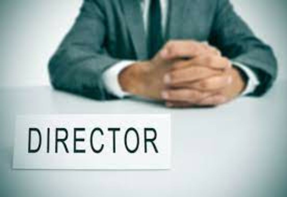 Un nou concurs pentru ocuparea funcţiilor de directori de şcoli. Calendar