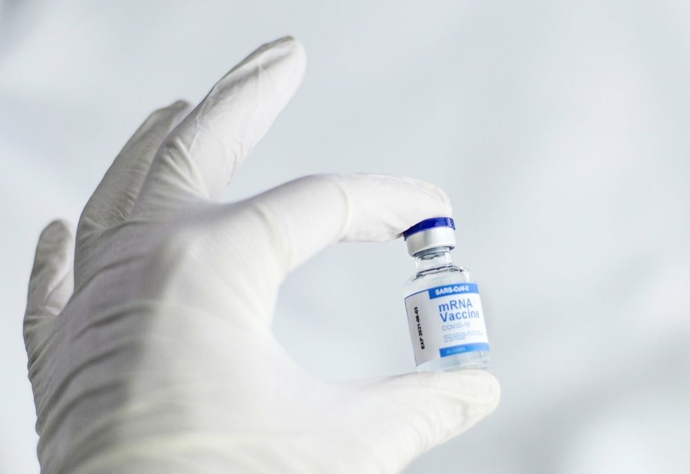 Primele doze de vaccin anti-COVID pentru copiii cu vârste între 5 şi 11 ani vor ajunge în România în perioada 21-25 ianuarie
