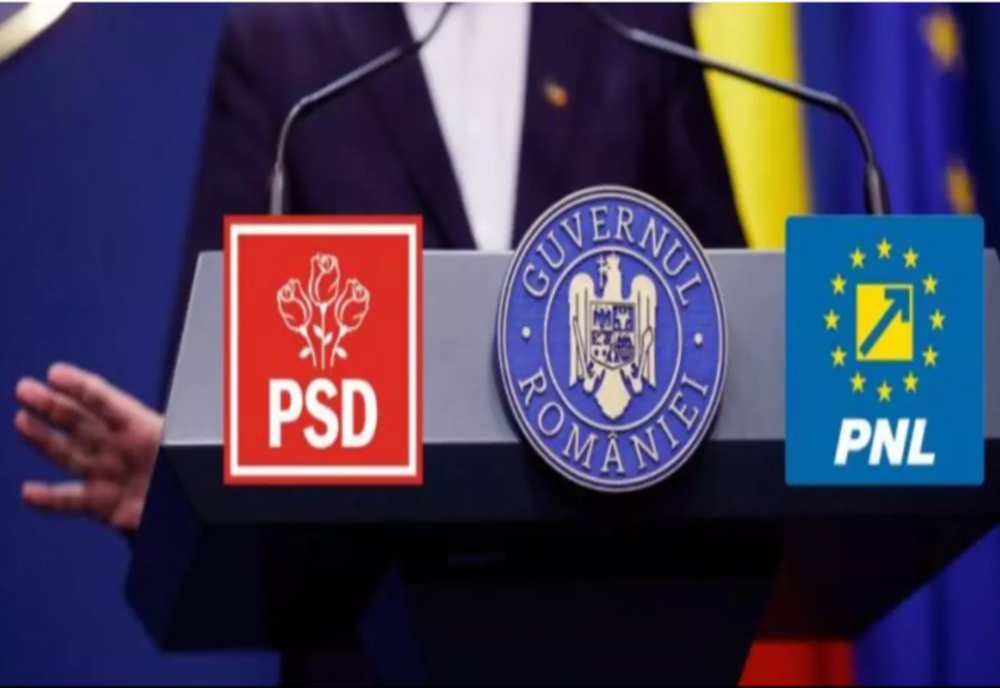Şeful AJOFM, nominalizat de PSD pentru funcţia de subprefect de Gorj