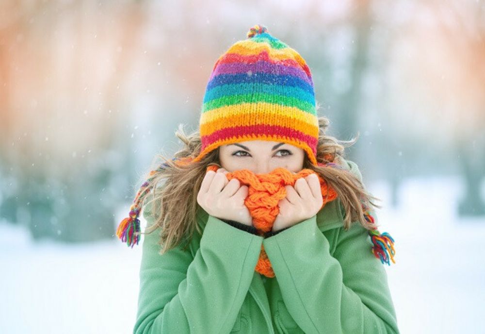 Vreme rece în cea mai mare parte a ţării, deși se anunță temperaturi mai ridicate