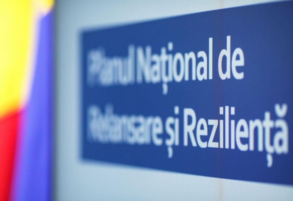 Autorităţile locale au depus proiecte de peste 900 de milioane de euro pentru dezvoltarea localităţilor