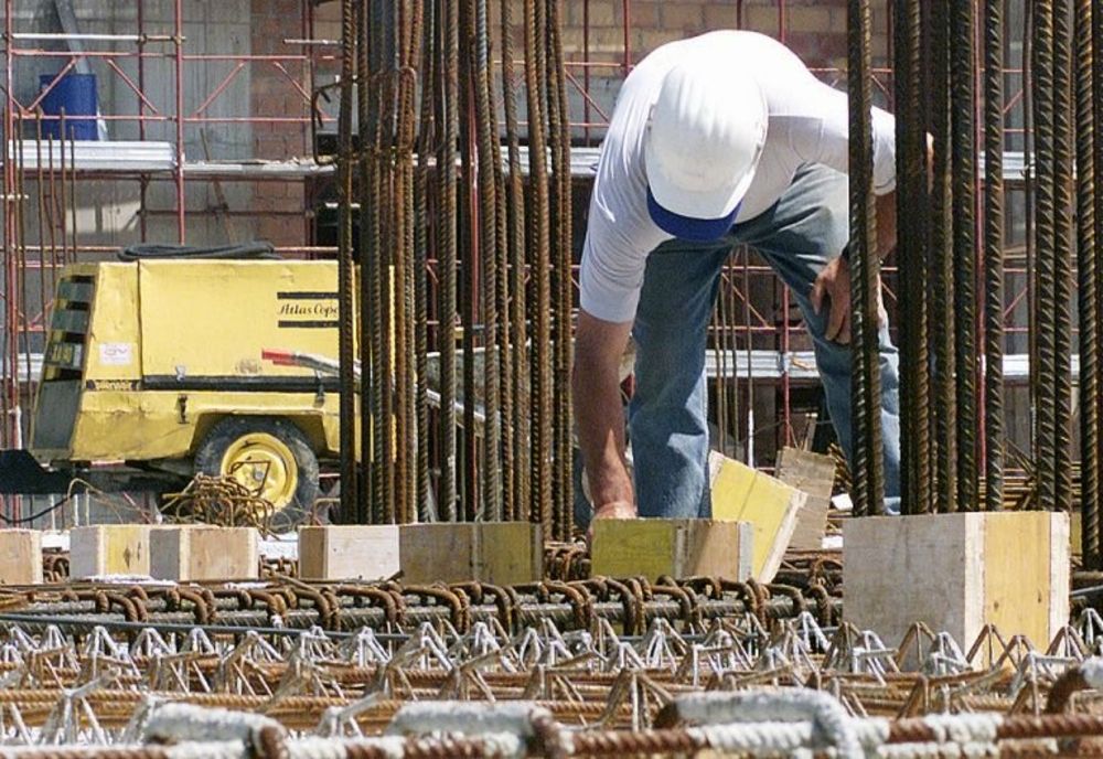 ITM Gorj a amendat mai multe firme de construcţii