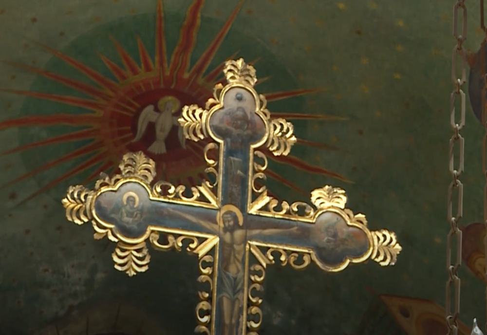 PASTILA PENTRU SUFLET: Nu plătiți nimănui cu rău pentru rău. Îngrijiți-vă de cele bune în fața tuturor oamenilor