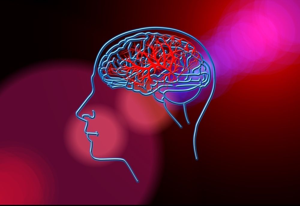 ACCIDENTUL VASCULAR CEREBRAL: 6 întrebări frecvente