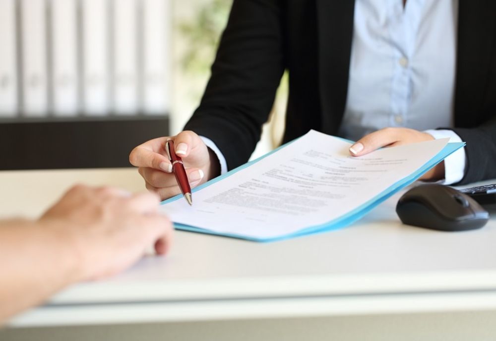 Mai multe instituţii de stat din Gorj fac angajări. Lista
