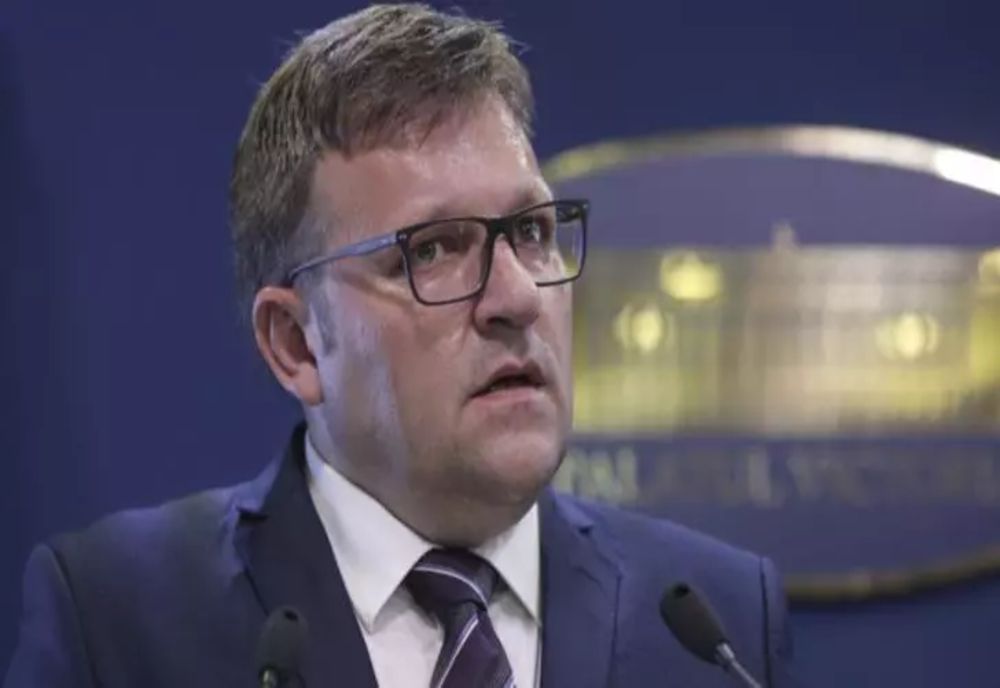 PSD ARE ”PLANUL B” DACĂ PREMIERUL ILIE BOLOJAN NU PRELUNGEȘTE PLAFONAREA PREȚURILOR LA ALIMENTELE DE BAZĂ